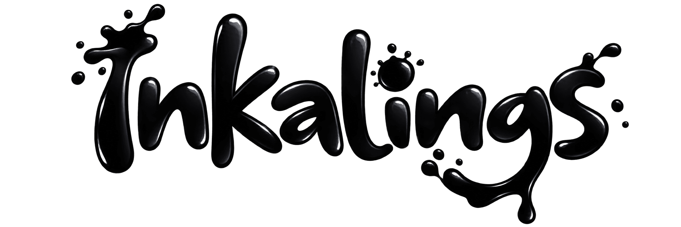 Inkalings